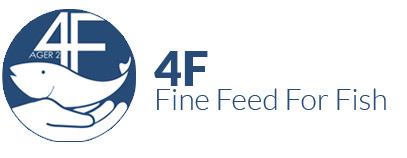 logo 4f