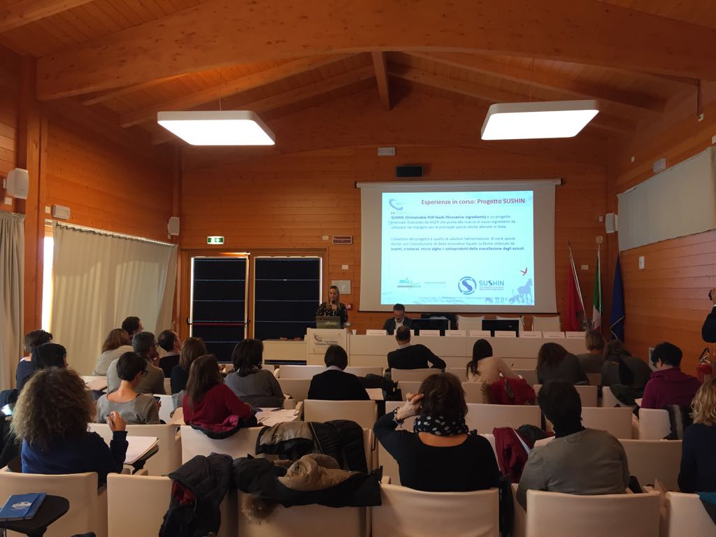 foto corso Listeria IZSAM