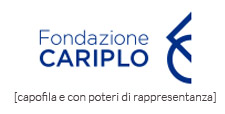 logo fondazione cariplo2