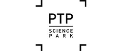 Fondazione Parco Tecnologico Padano (FPTP) - Lodi