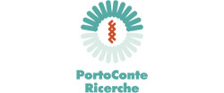 Porto Conte Ricerche - Alghero
