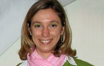 Manuela Renna